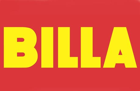 Билла