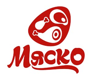 Мяско