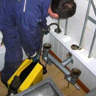 chistka_kanalizatsii_kherson
