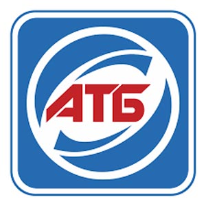 АТБ