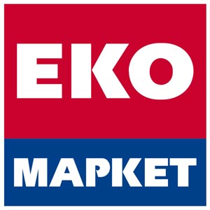 ЕКО-Маркет